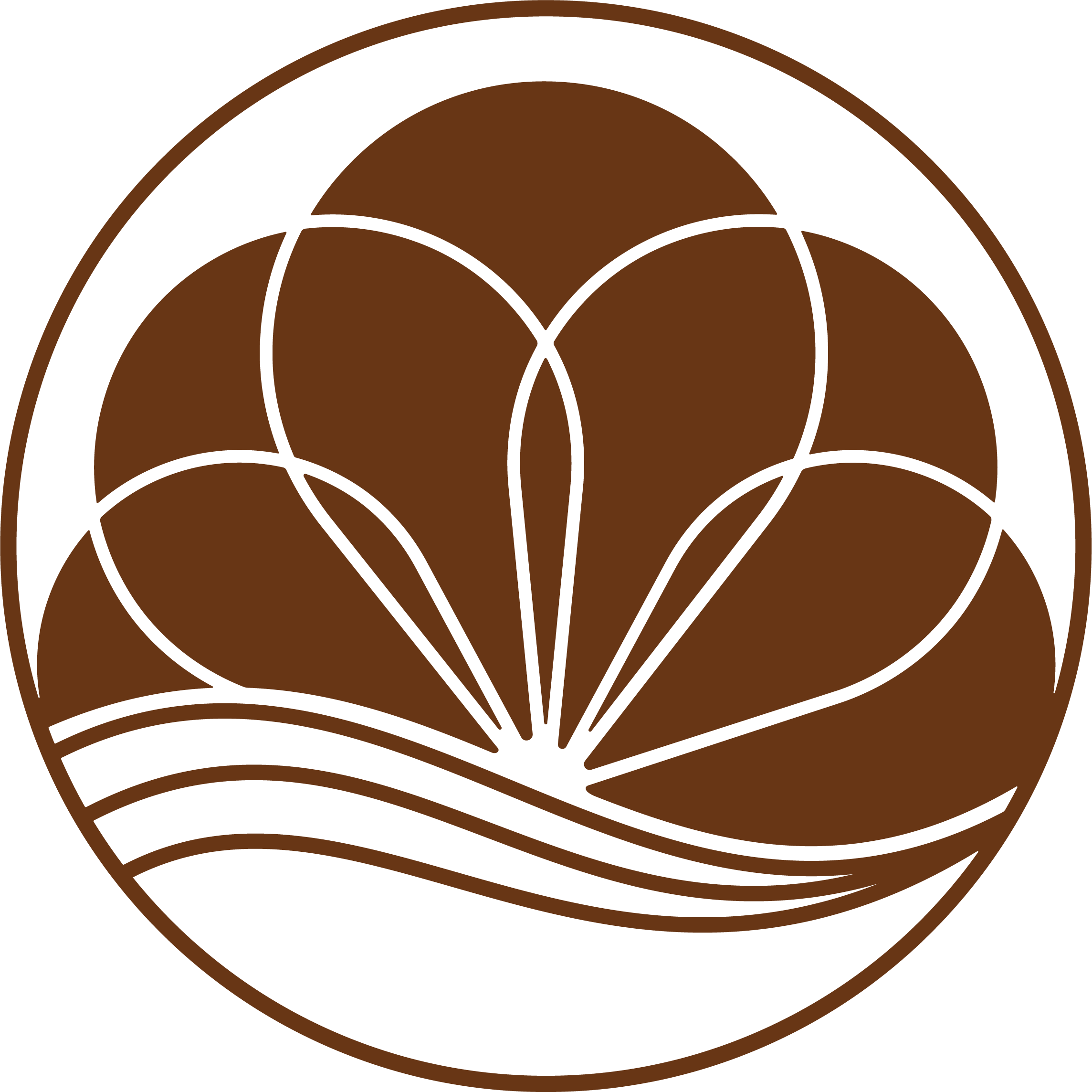 House of Birth