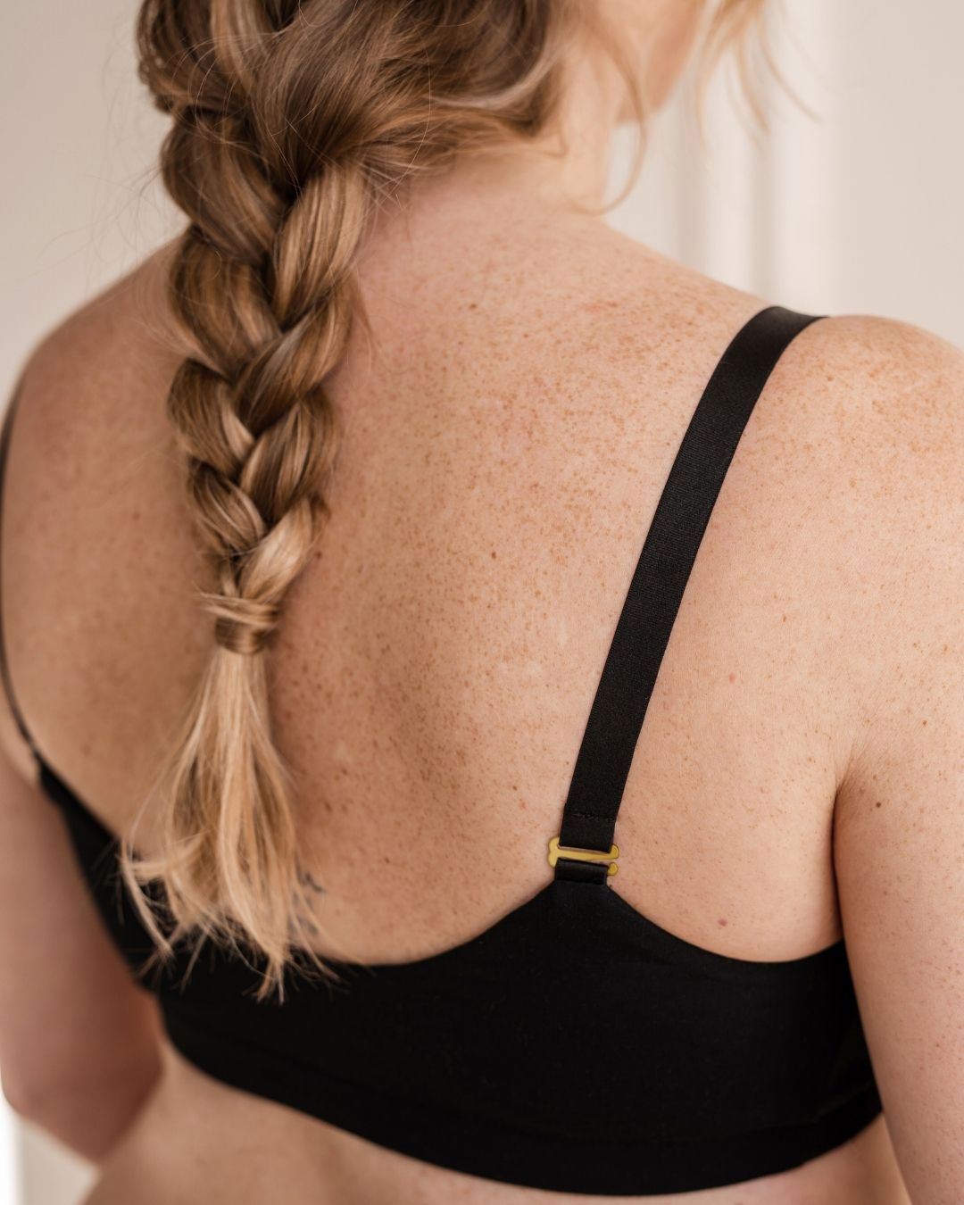 Feelou® - dé zwangerschapsbh