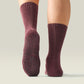 Crew Grip Socks