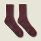 Crew Grip Socks