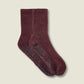 Crew Grip Socks