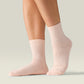 Crew Grip Socks