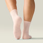 Crew Grip Socks