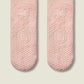 Crew Grip Socks