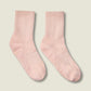 Crew Grip Socks