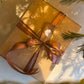 Wellness Gift Package - Limited Edition