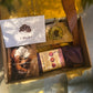 Wellness Gift Package - Limited Edition
