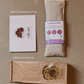 Wellness Gift Package - Limited Edition